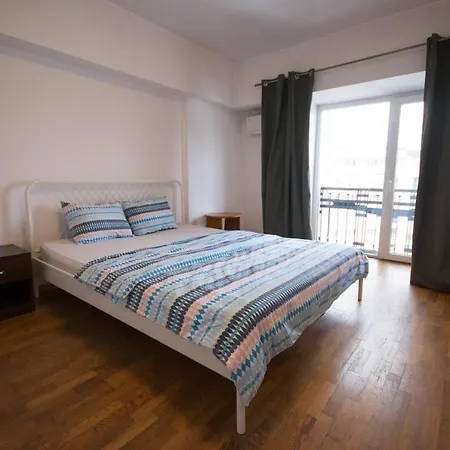 Unirea Duplex