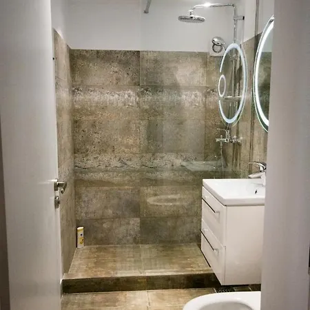 Unirea Duplex