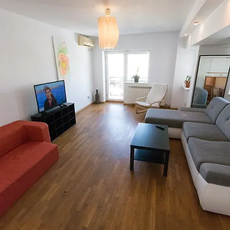 Unirea Duplex