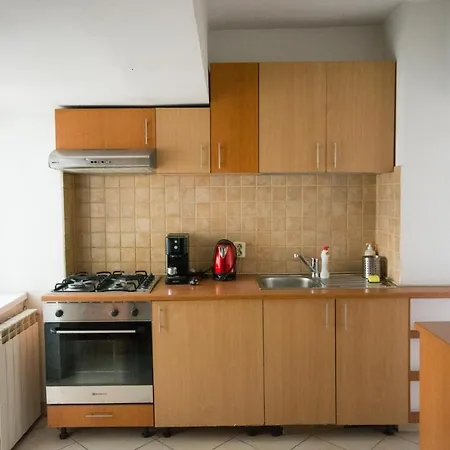 Unirea Duplex